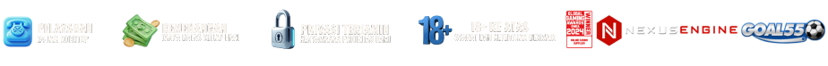 OSLOT888