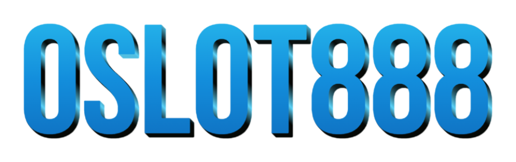 OSLOT888